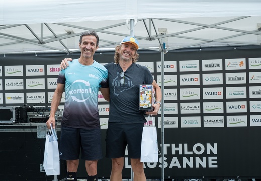25082024.13h39'36-TriathlonLausanne-DSCF0130-@ThierryKrummenacher