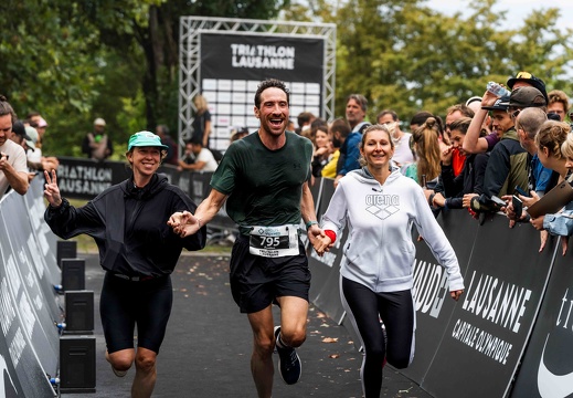 TRIATHLON LAUSANNE DIMANCHE 2024 BD LILIAN MENETRIER-128