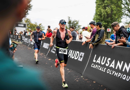 TRIATHLON LAUSANNE DIMANCHE 2024 BD LILIAN MENETRIER-130