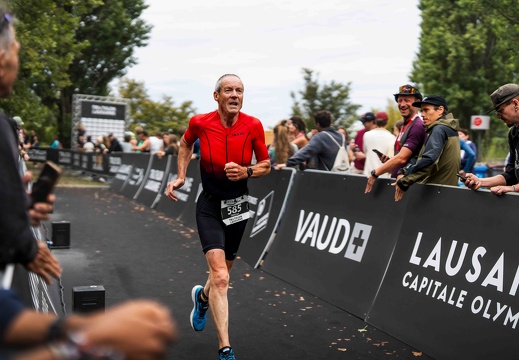 TRIATHLON LAUSANNE DIMANCHE 2024 BD LILIAN MENETRIER-131