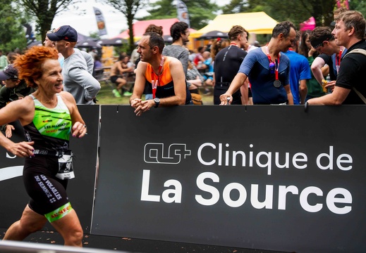TRIATHLON LAUSANNE DIMANCHE 2024 BD LILIAN MENETRIER-133