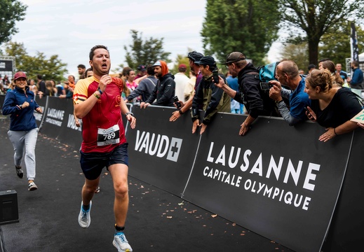 TRIATHLON LAUSANNE DIMANCHE 2024 BD LILIAN MENETRIER-135