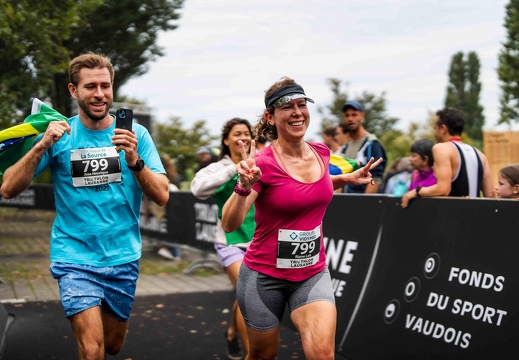 TRIATHLON LAUSANNE DIMANCHE 2024 BD LILIAN MENETRIER-138