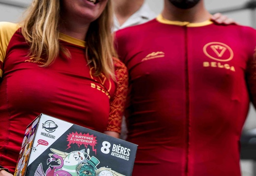 TRIATHLON LAUSANNE DIMANCHE 2024 BD LILIAN MENETRIER-139