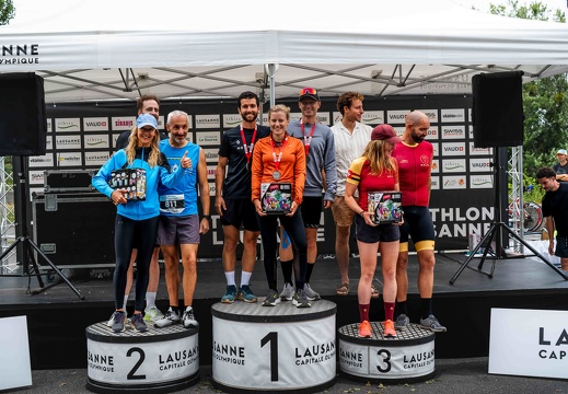 TRIATHLON LAUSANNE DIMANCHE 2024 BD LILIAN MENETRIER-141