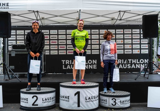 TRIATHLON LAUSANNE DIMANCHE 2024 BD LILIAN MENETRIER-143