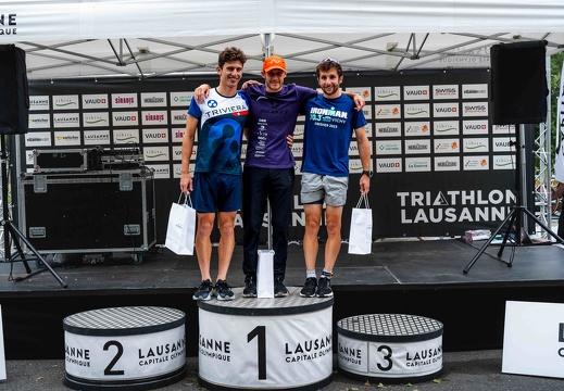 TRIATHLON LAUSANNE DIMANCHE 2024 BD LILIAN MENETRIER-144