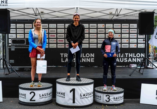TRIATHLON LAUSANNE DIMANCHE 2024 BD LILIAN MENETRIER-146