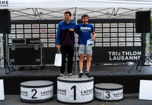 TRIATHLON LAUSANNE DIMANCHE 2024 BD LILIAN MENETRIER-147