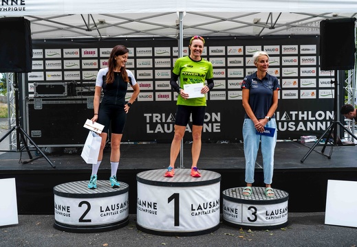 TRIATHLON LAUSANNE DIMANCHE 2024 BD LILIAN MENETRIER-148