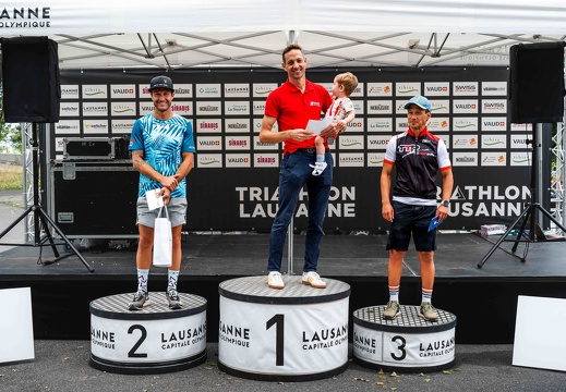 TRIATHLON LAUSANNE DIMANCHE 2024 BD LILIAN MENETRIER-149