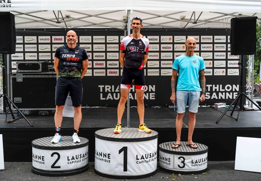 TRIATHLON LAUSANNE DIMANCHE 2024 BD LILIAN MENETRIER-150