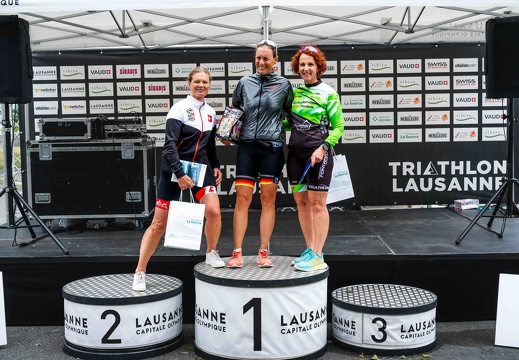 TRIATHLON LAUSANNE DIMANCHE 2024 BD LILIAN MENETRIER-151