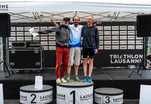 TRIATHLON LAUSANNE DIMANCHE 2024 BD LILIAN MENETRIER-152