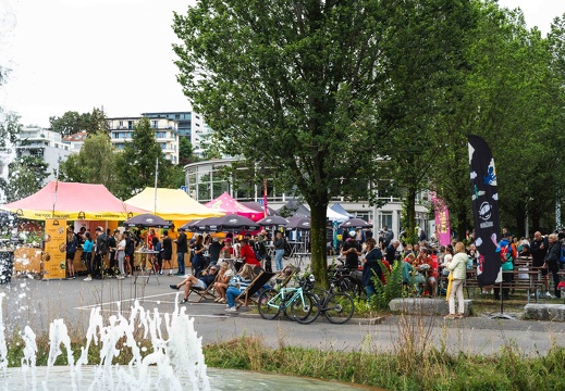 TRIATHLON LAUSANNE DIMANCHE 2024 BD LILIAN MENETRIER-155