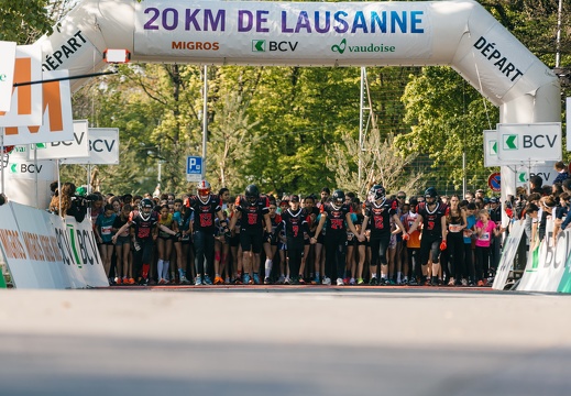 240427 20KM Ambiance 100428
