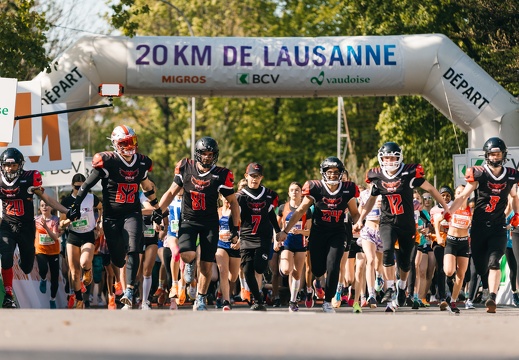 240427 20KM Ambiance 100439