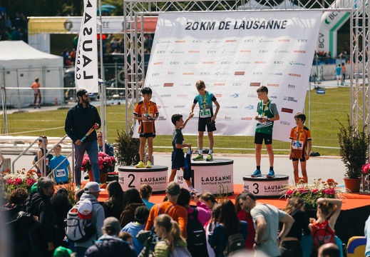240427 20KM Ambiance 120143