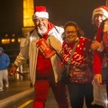 krew.ch-XmasRun 2024--173