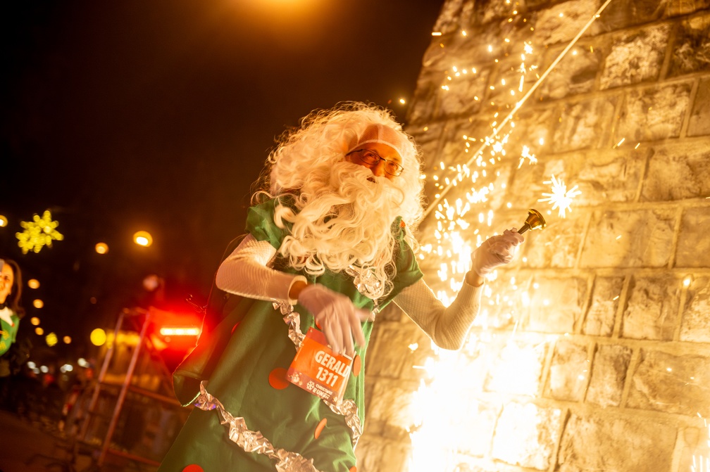 krew.ch-XmasRun 2024--193.jpg