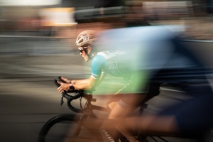 Photos de Thierry Krummenacher