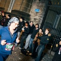 XMas Run 2025-5427