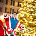 XMas Run 2025-5476