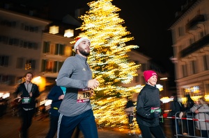 XMas Run 2025-5479