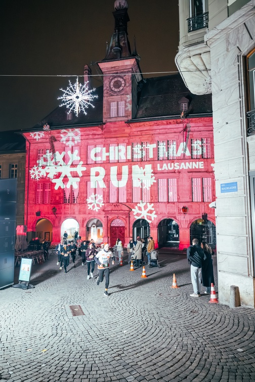 XMas Run 2025-5483.jpg