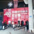 XMas Run 2025-5483