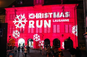XMas Run 2025-5491