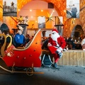 XMas Run 2025-5569